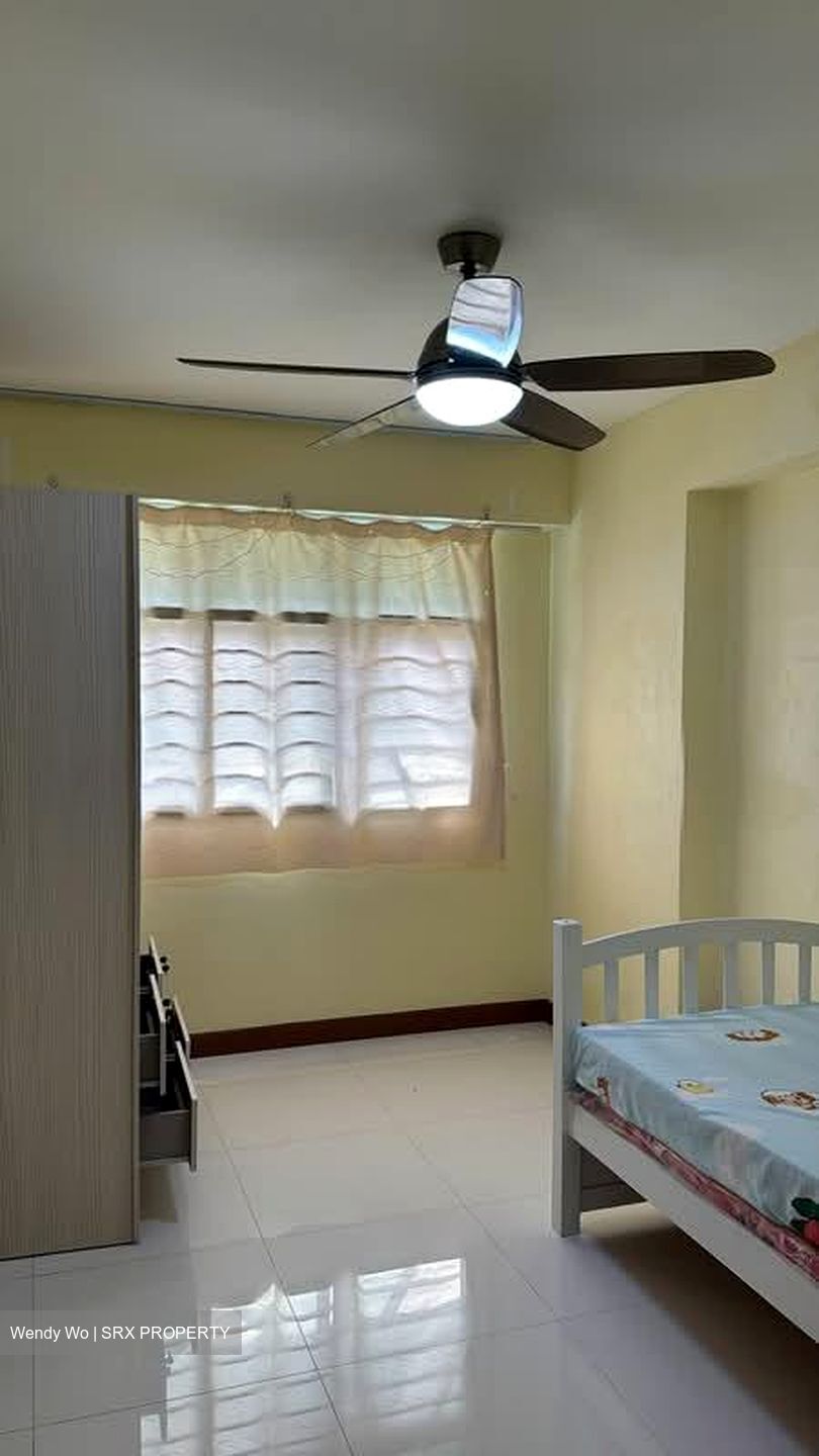 Blk 490 Sunshine Gardens (Choa Chu Kang), HDB 4 Rooms #571134281